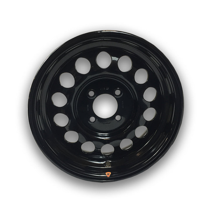 Formula Ford PCD  4x108