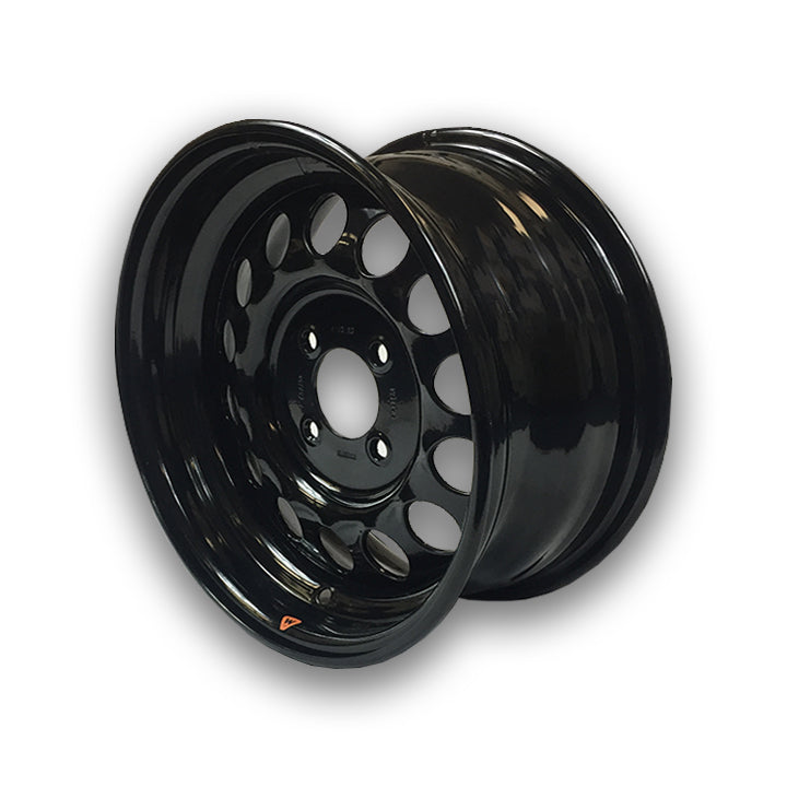 Formula Ford PCD  4x108