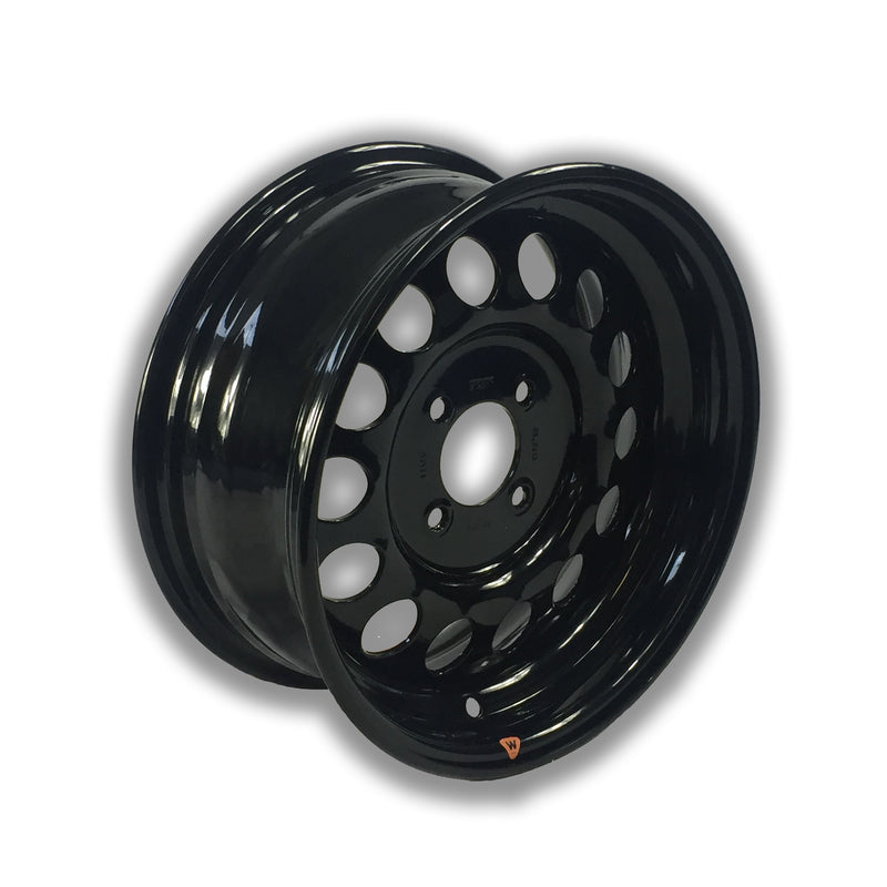 Formula Ford PCD  4x108