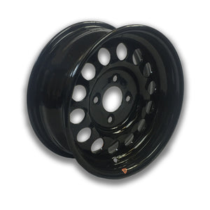 Austin A40/A35 - 13" - Only available from Distributor